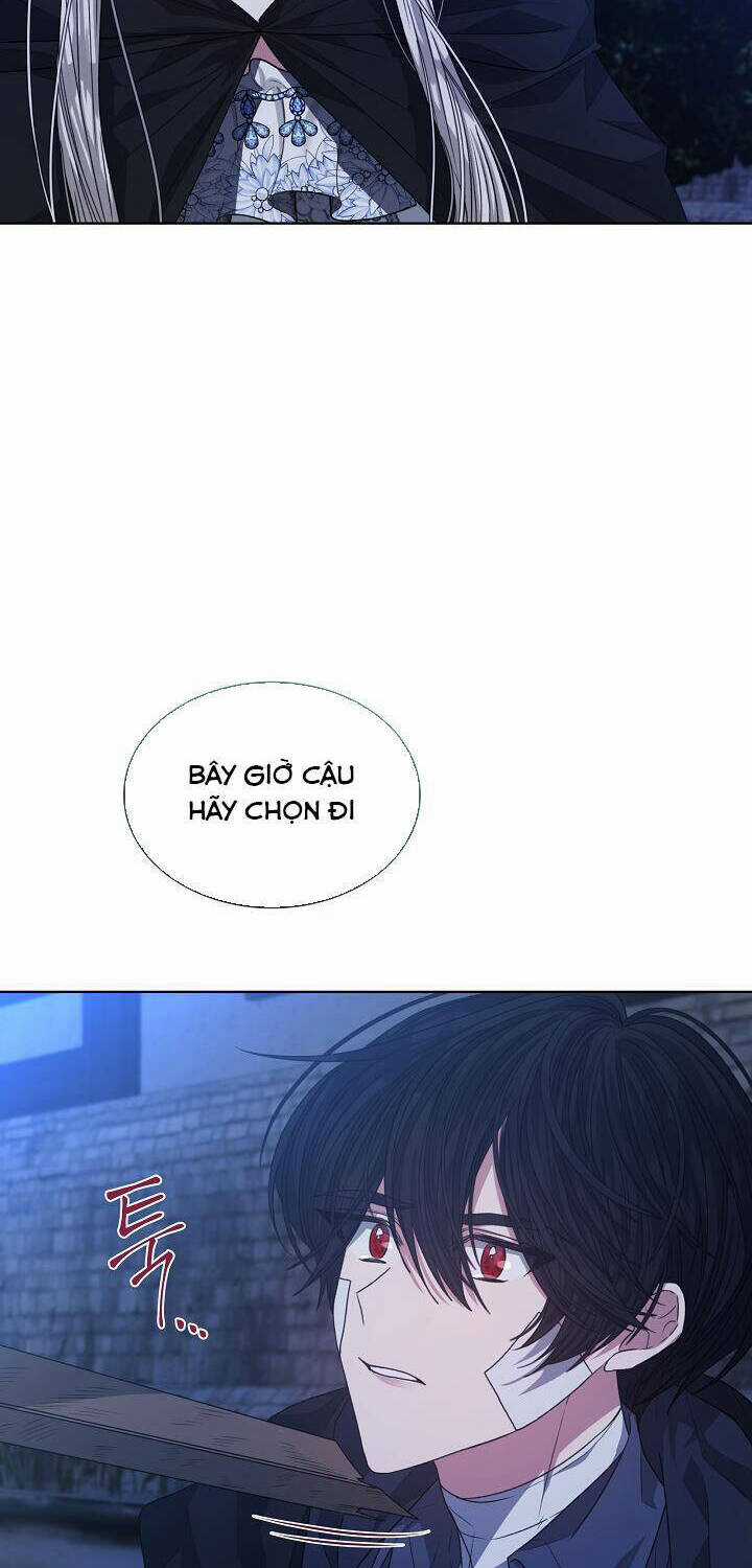 Xuyên Sách Đến Phát Ngán Chapter 22 trang 59