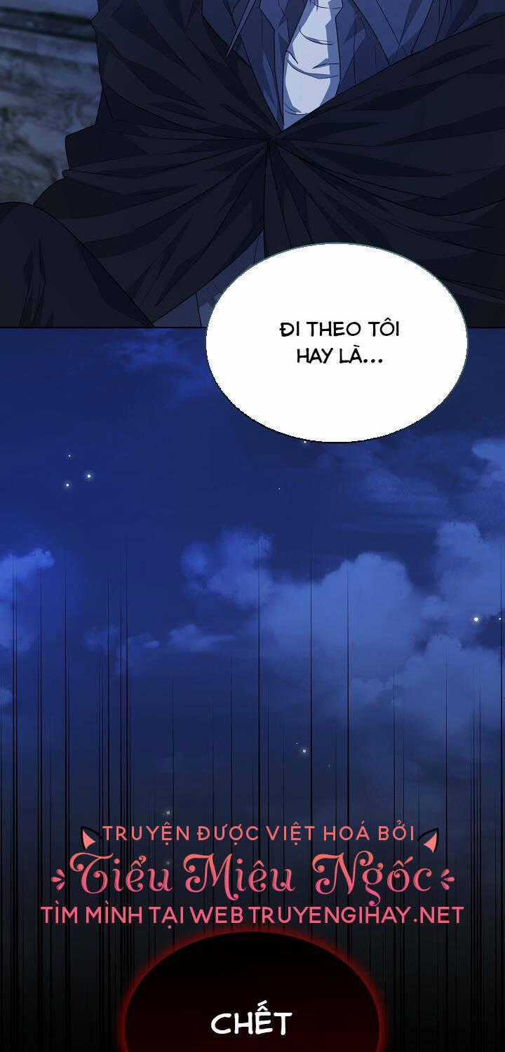 Xuyên Sách Đến Phát Ngán Chapter 22 trang 60