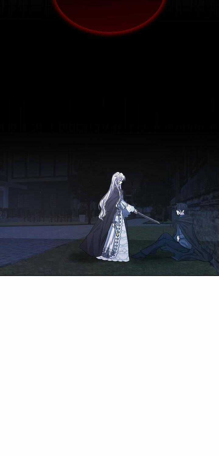 Xuyên Sách Đến Phát Ngán Chapter 22 trang 61