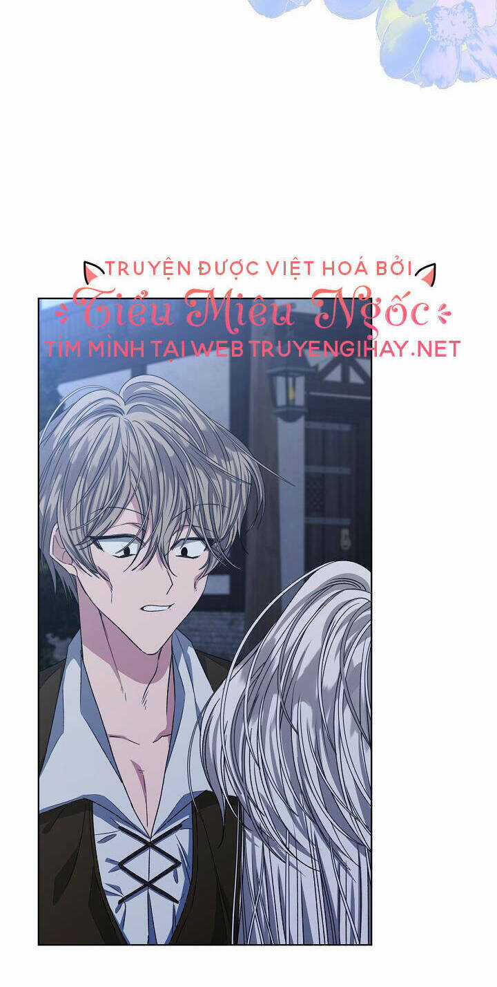 Xuyên Sách Đến Phát Ngán Chapter 22 trang 8