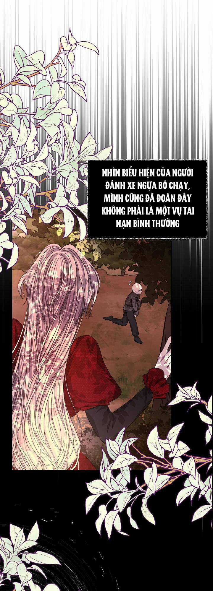 Xuyên Sách Đến Phát Ngán Chapter 23 trang 13