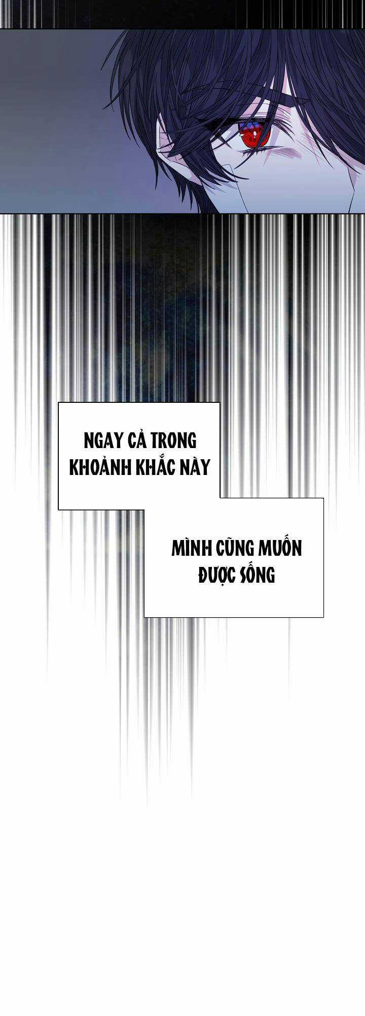 Xuyên Sách Đến Phát Ngán Chapter 23 trang 27