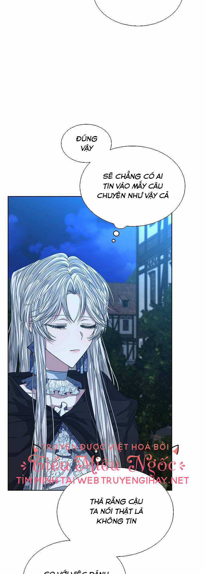 Xuyên Sách Đến Phát Ngán Chapter 23 trang 38