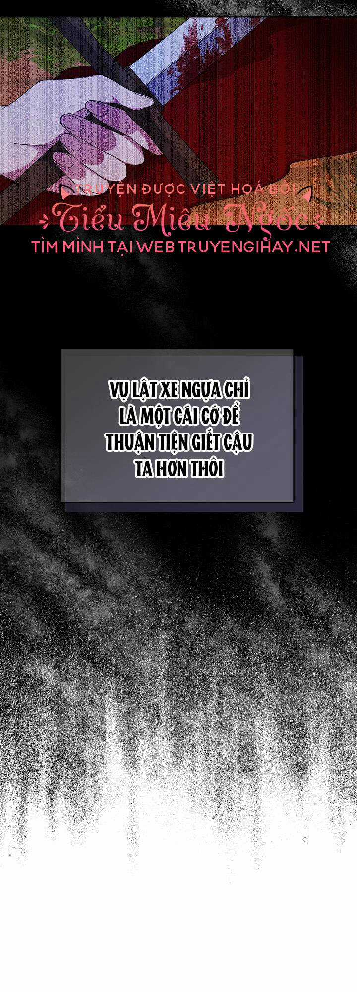 Xuyên Sách Đến Phát Ngán Chapter 23 trang 4