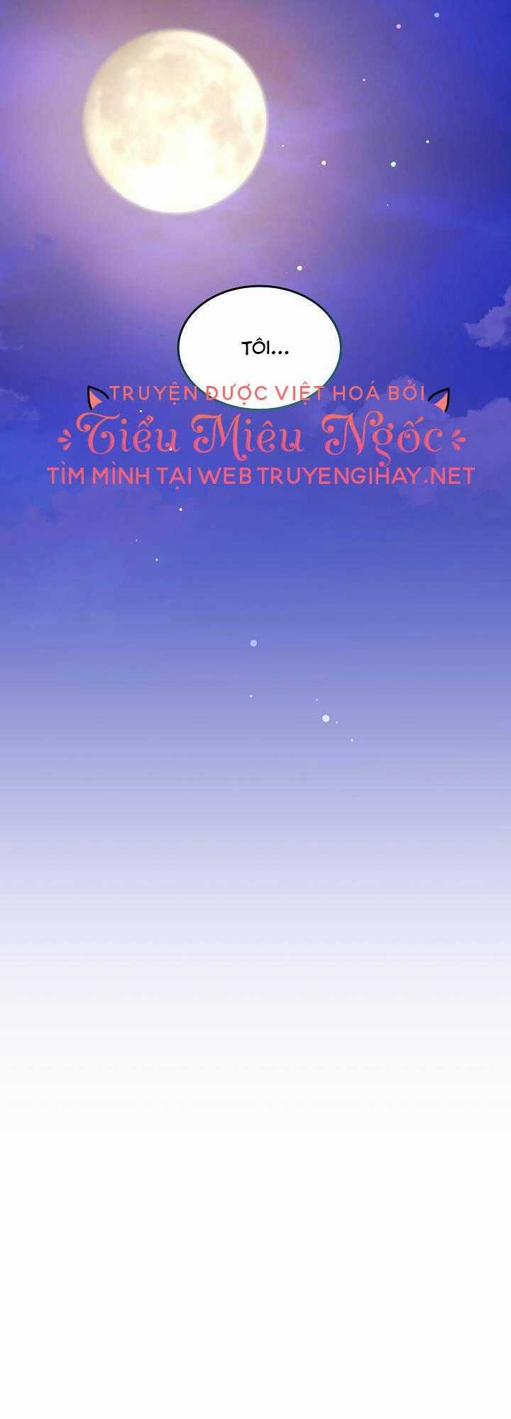 Xuyên Sách Đến Phát Ngán Chapter 23 trang 50