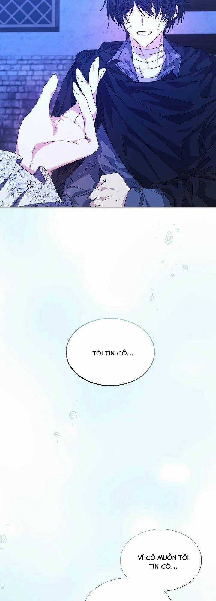 Xuyên Sách Đến Phát Ngán Chapter 24 trang 13