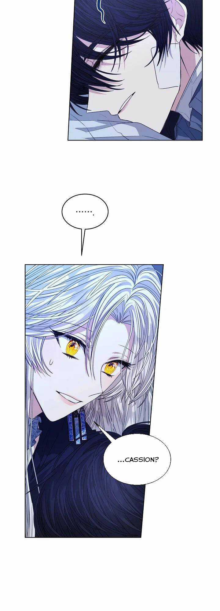 Xuyên Sách Đến Phát Ngán Chapter 24 trang 19