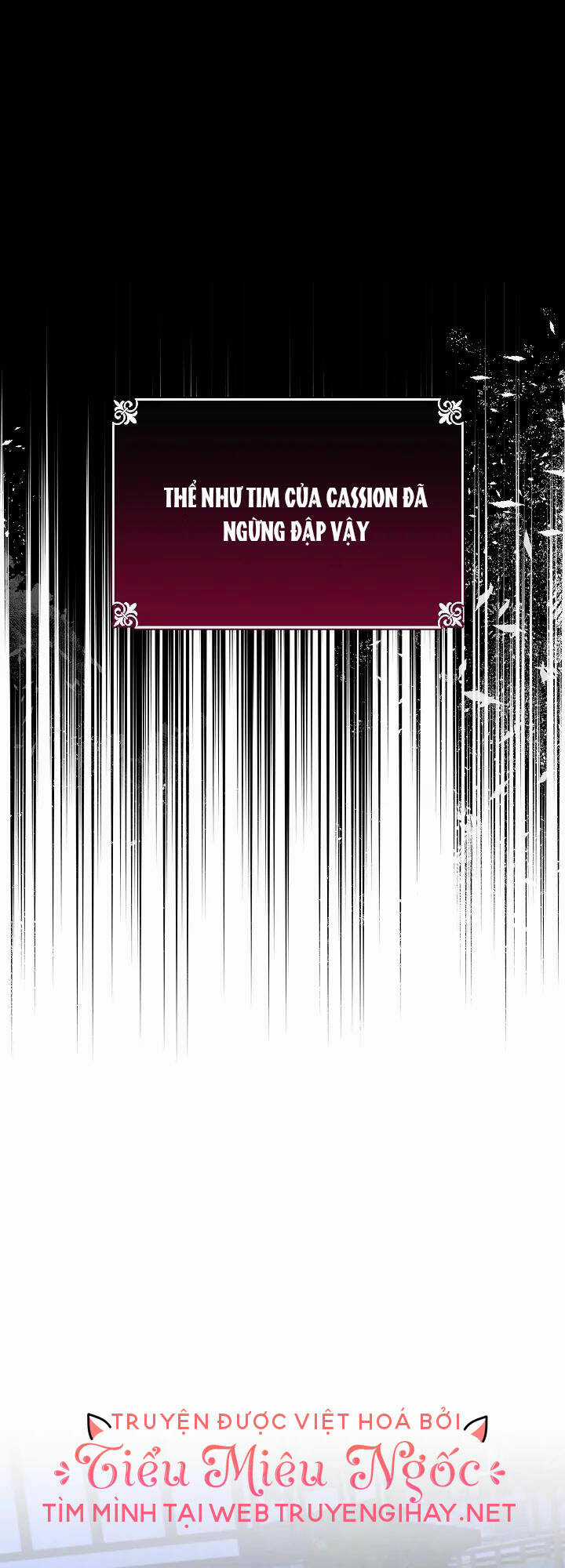 Xuyên Sách Đến Phát Ngán Chapter 24 trang 24