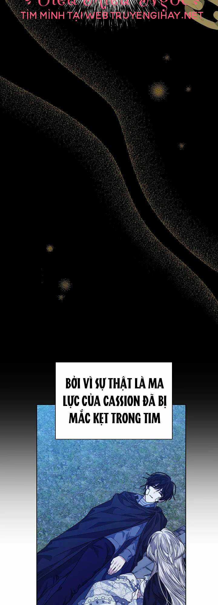 Xuyên Sách Đến Phát Ngán Chapter 24 trang 32