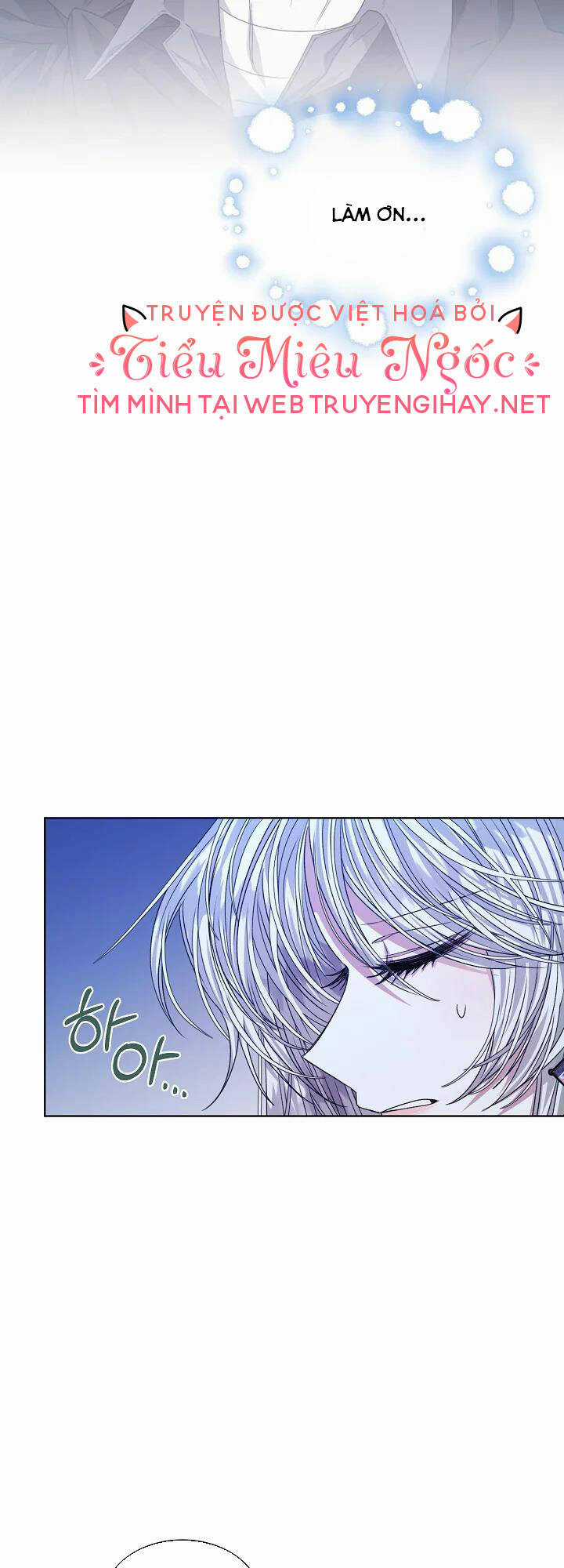 Xuyên Sách Đến Phát Ngán Chapter 24 trang 46