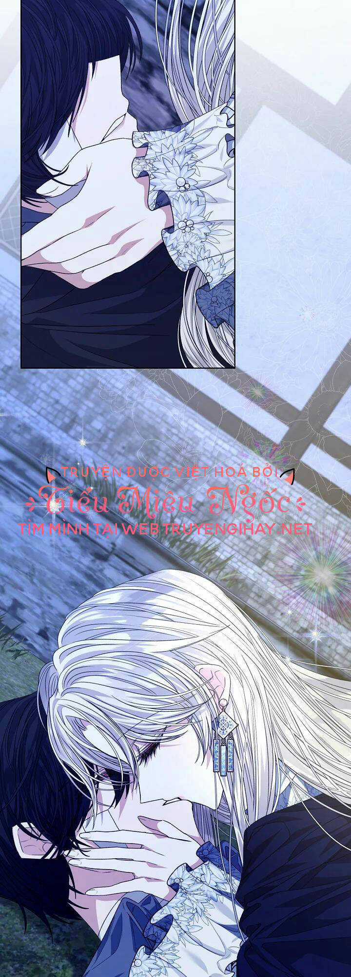 Xuyên Sách Đến Phát Ngán Chapter 24 trang 48