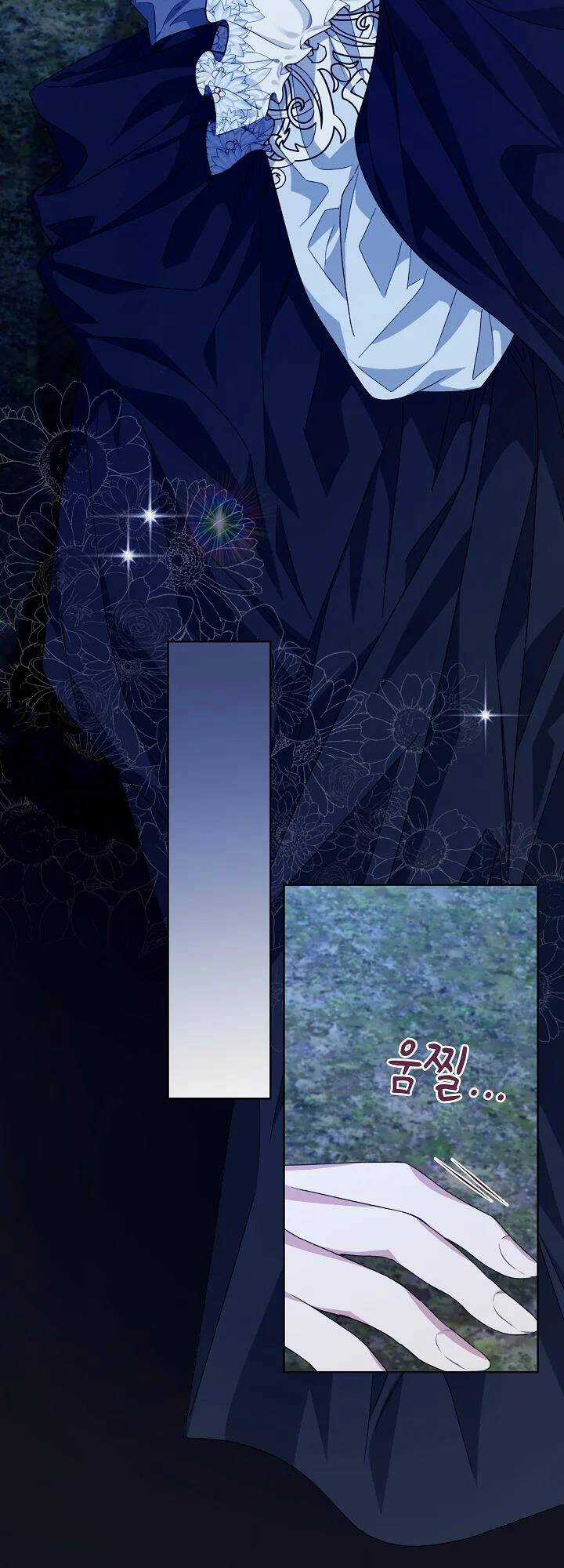 Xuyên Sách Đến Phát Ngán Chapter 24 trang 49