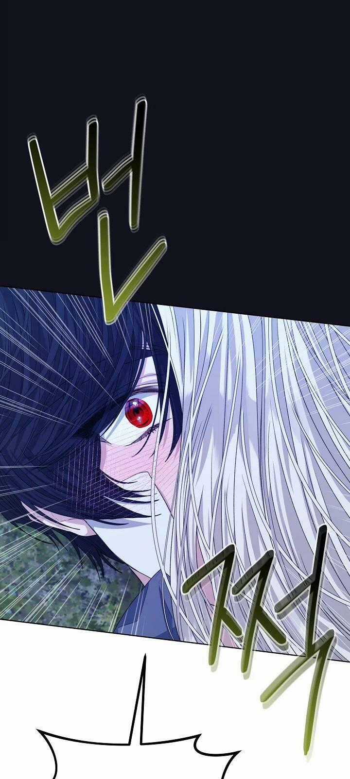 Xuyên Sách Đến Phát Ngán Chapter 24 trang 50