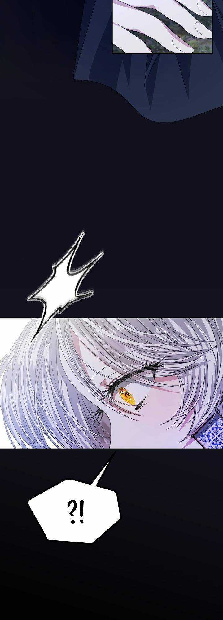 Xuyên Sách Đến Phát Ngán Chapter 25 trang 2