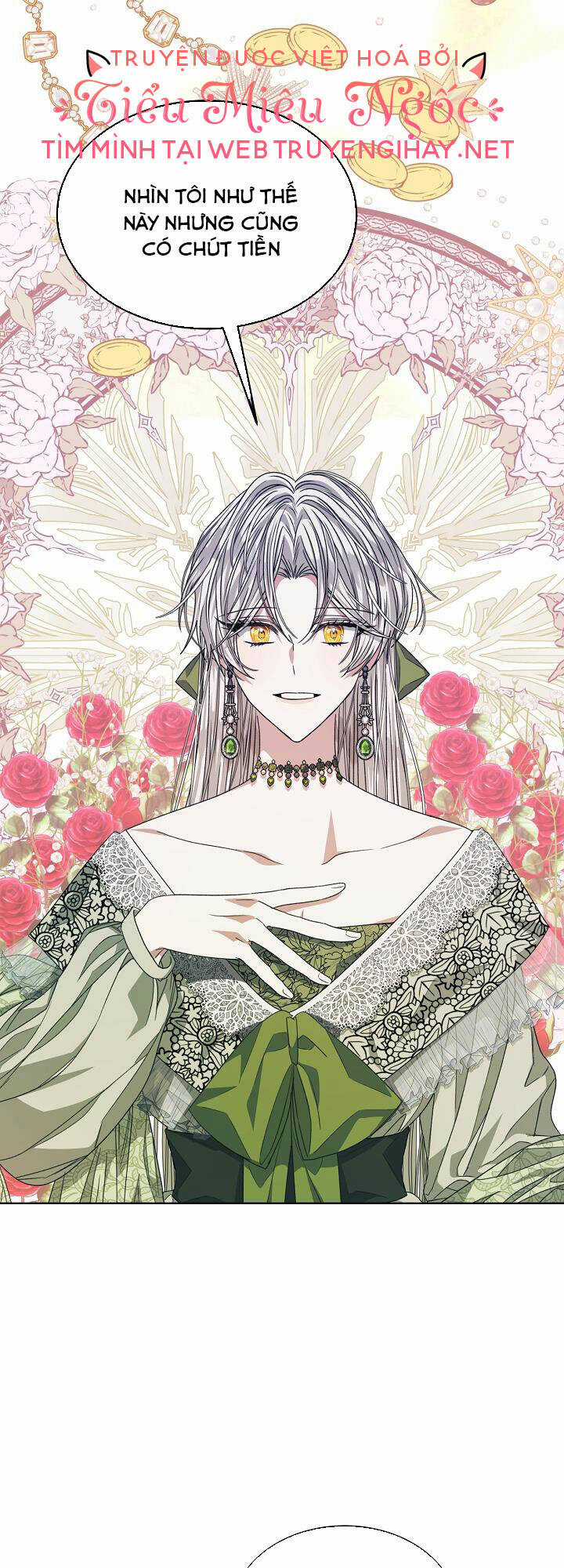 Xuyên Sách Đến Phát Ngán Chapter 25 trang 34