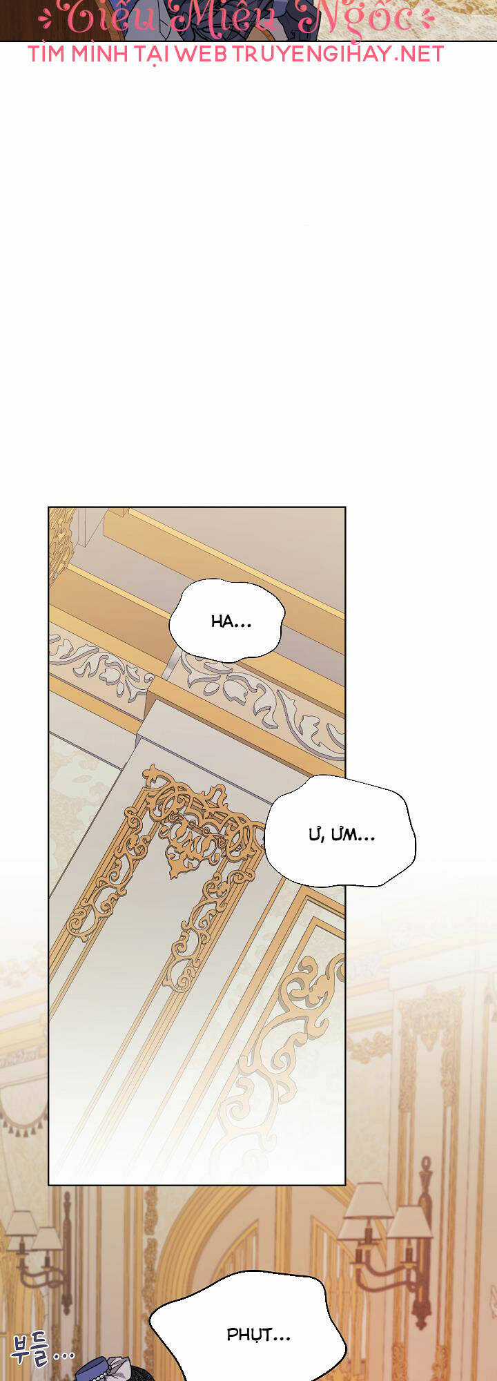 Xuyên Sách Đến Phát Ngán Chapter 25 trang 41