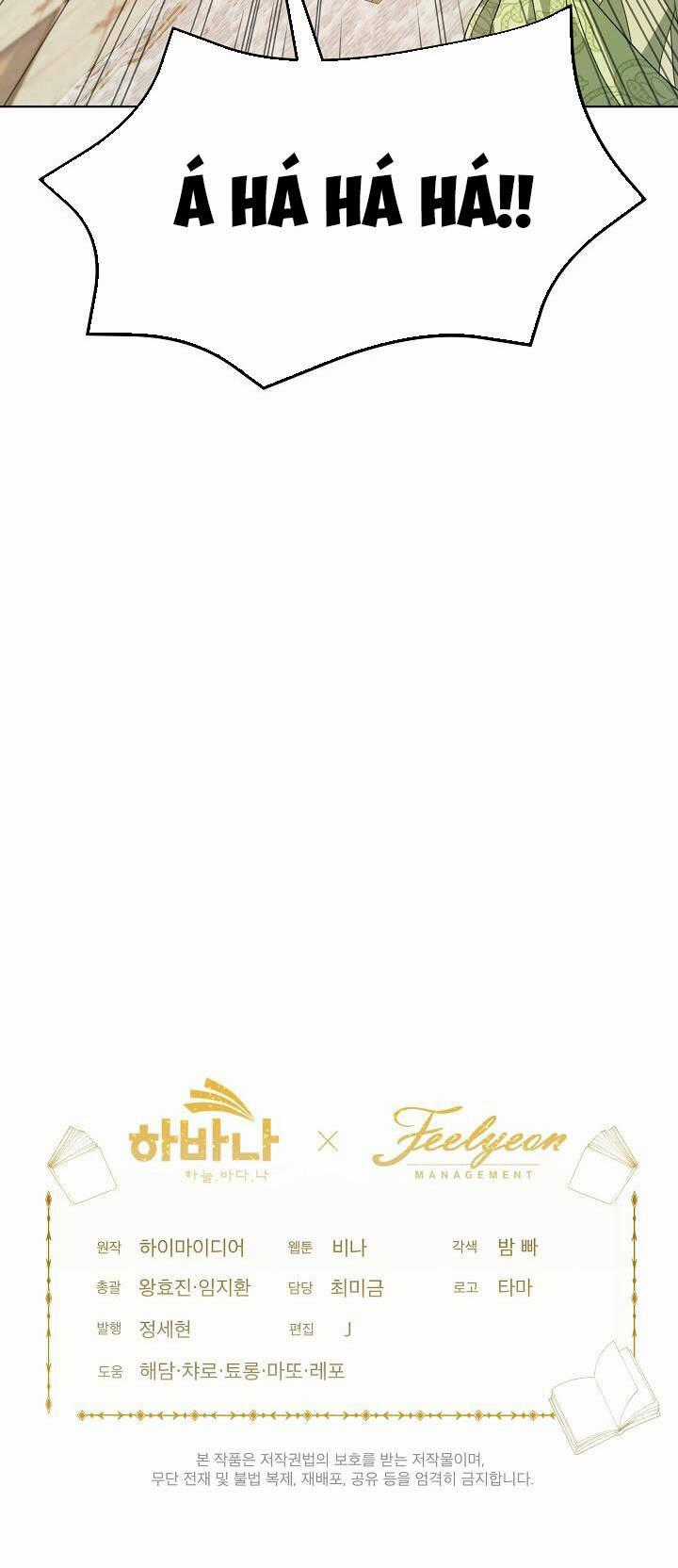 Xuyên Sách Đến Phát Ngán Chapter 25 trang 48