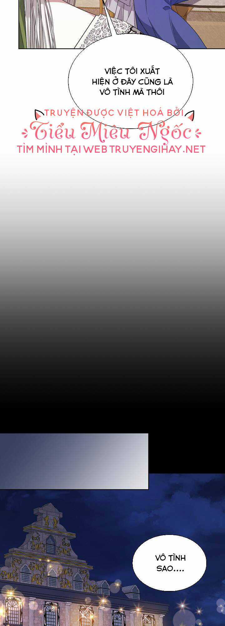 Xuyên Sách Đến Phát Ngán Chapter 25 trang 9