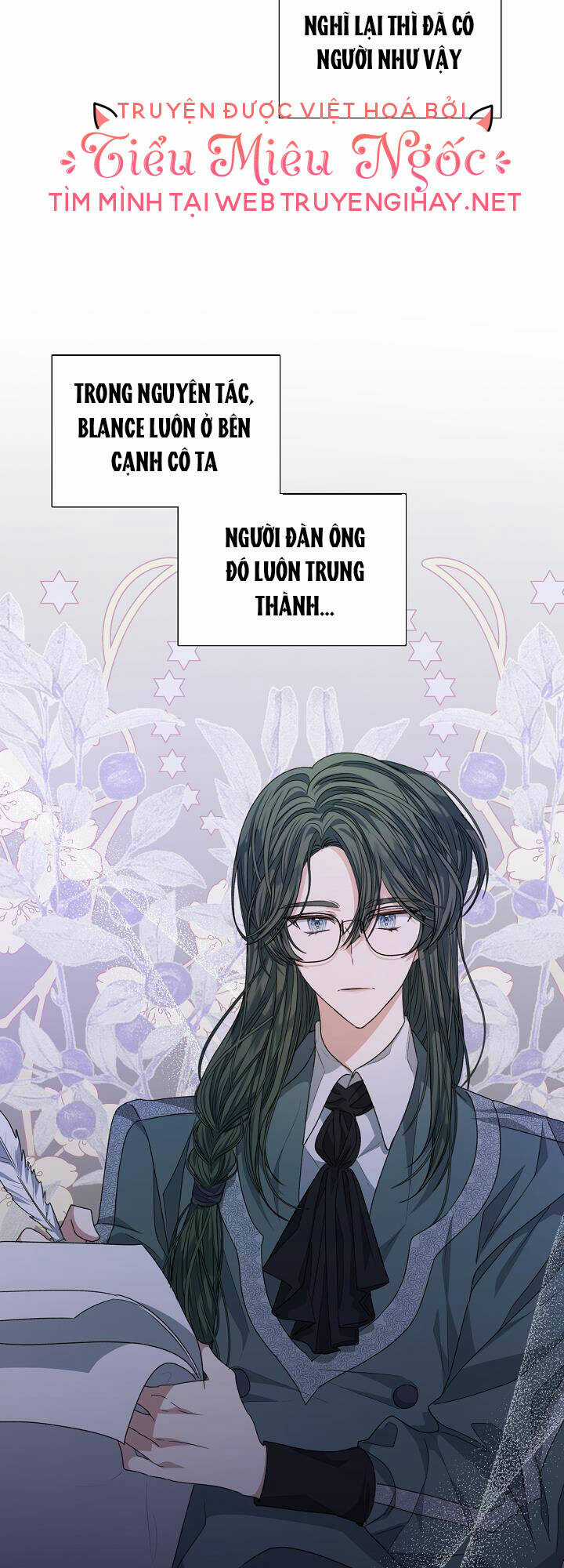 Xuyên Sách Đến Phát Ngán Chapter 26 trang 16