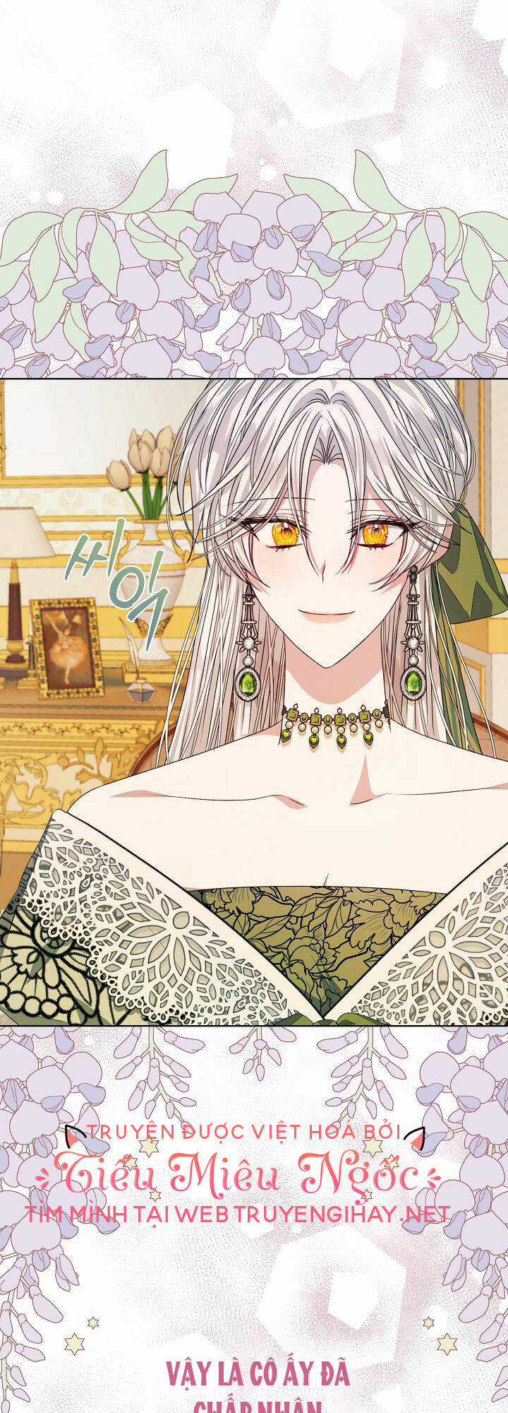 Xuyên Sách Đến Phát Ngán Chapter 26 trang 22