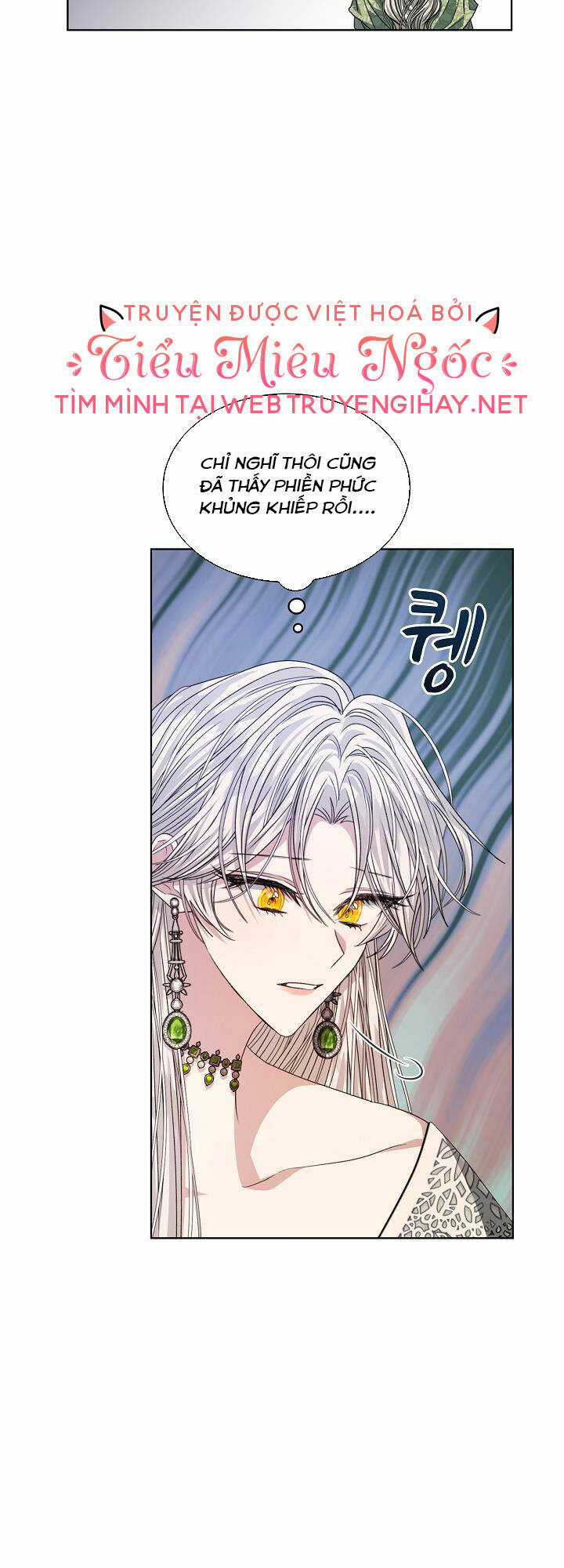 Xuyên Sách Đến Phát Ngán Chapter 26 trang 32