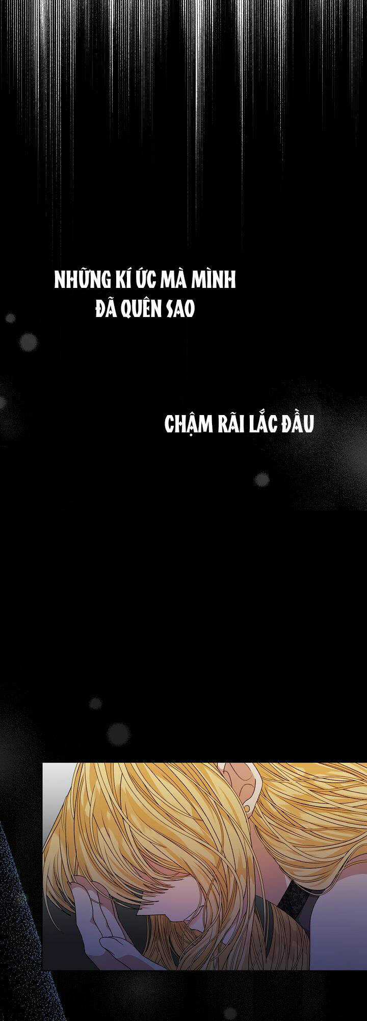 Xuyên Sách Đến Phát Ngán Chapter 26 trang 36