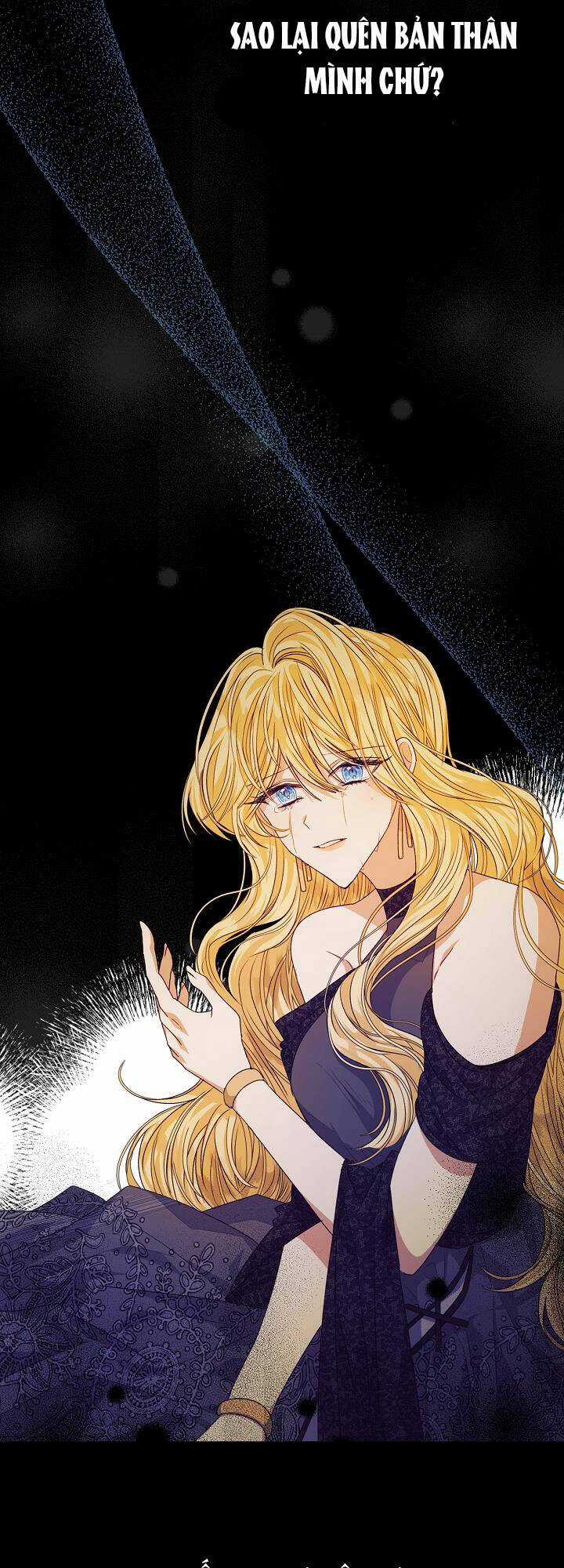 Xuyên Sách Đến Phát Ngán Chapter 26 trang 37