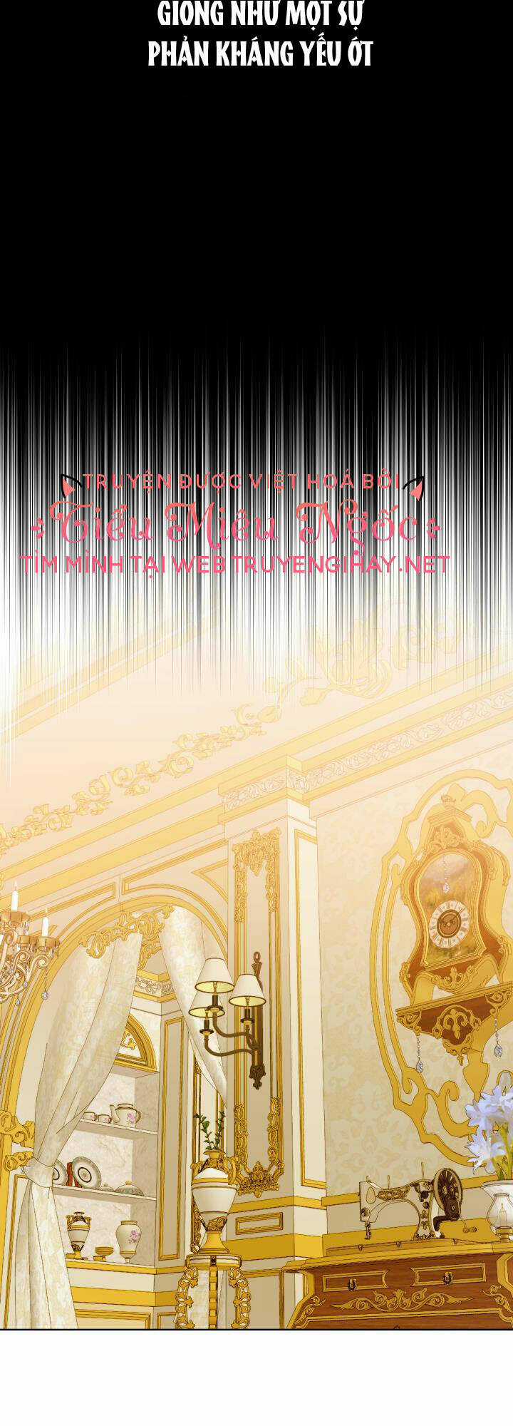 Xuyên Sách Đến Phát Ngán Chapter 26 trang 38