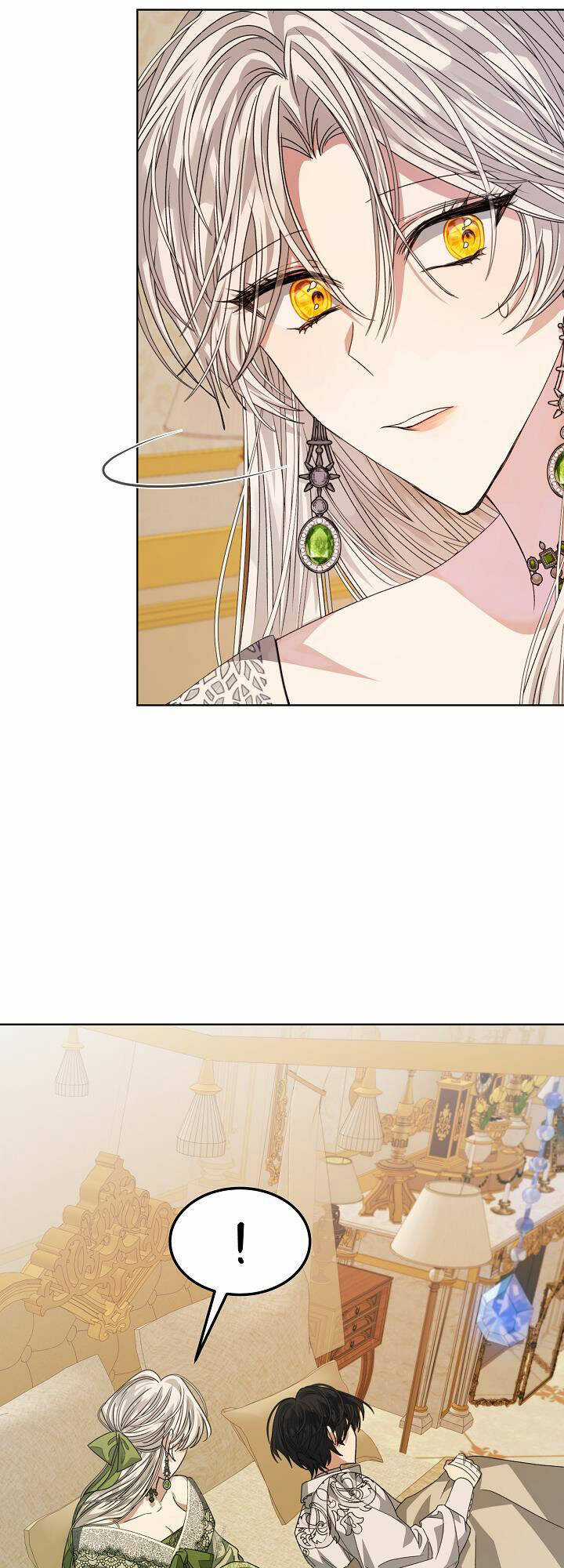 Xuyên Sách Đến Phát Ngán Chapter 26 trang 42