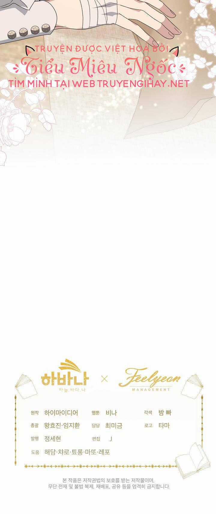 Xuyên Sách Đến Phát Ngán Chapter 26 trang 45