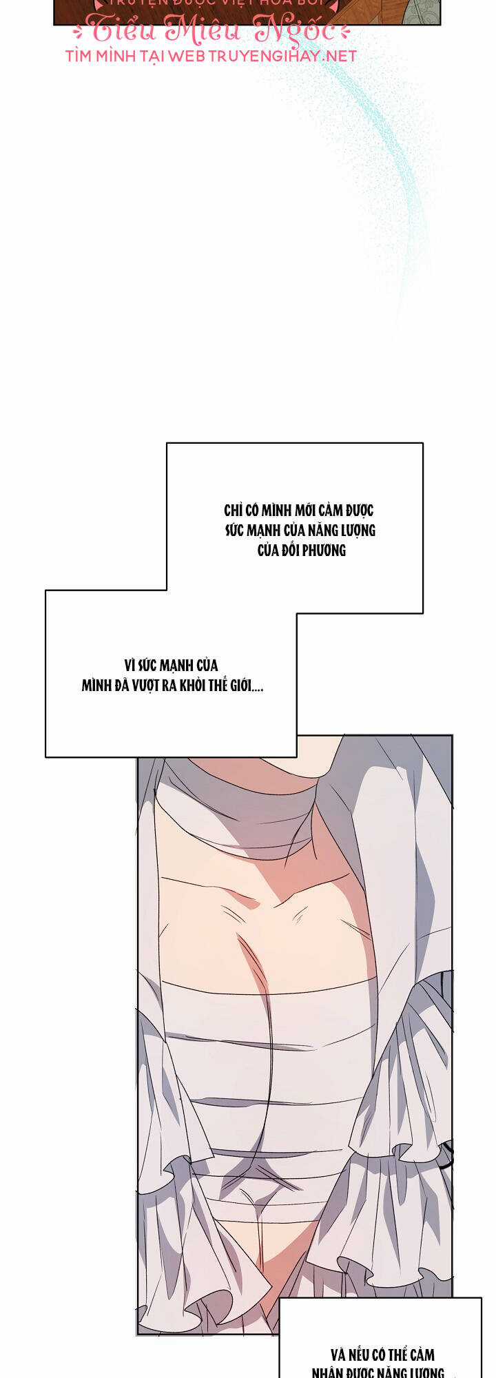 Xuyên Sách Đến Phát Ngán Chapter 27 trang 43