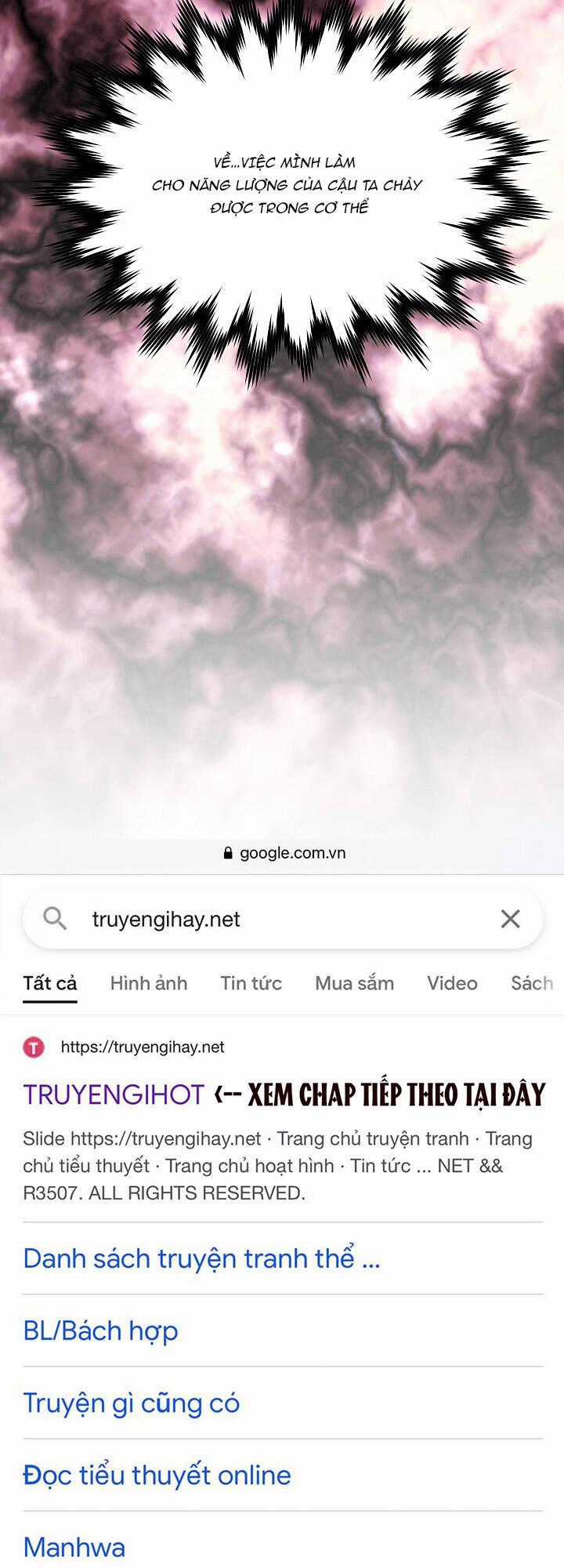 Xuyên Sách Đến Phát Ngán Chapter 27 trang 46