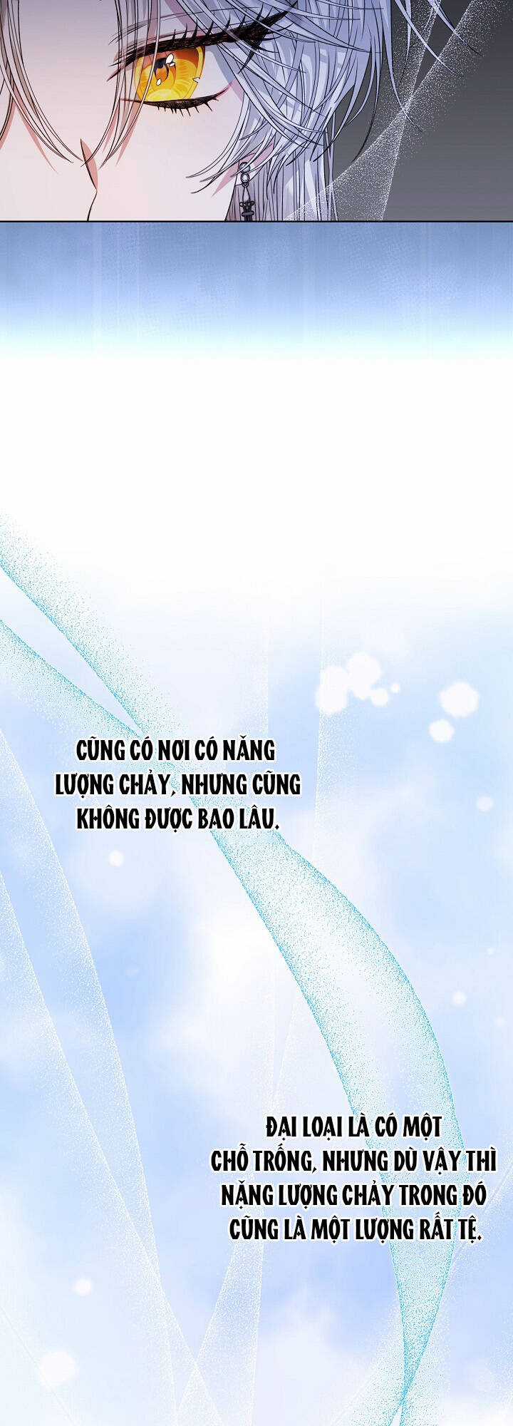 Xuyên Sách Đến Phát Ngán Chapter 28 trang 11