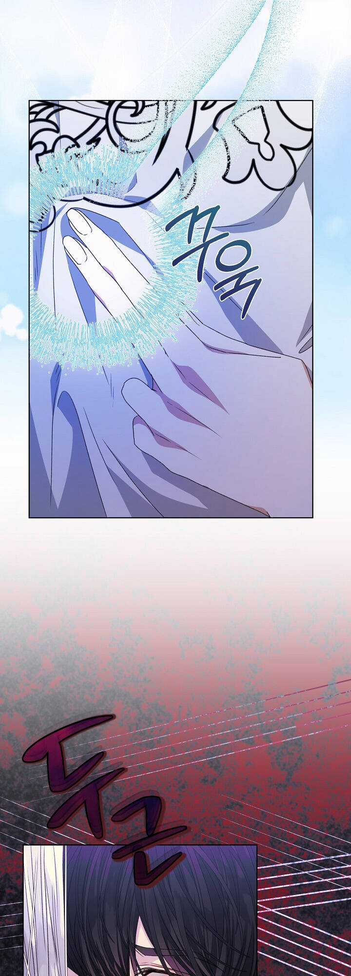 Xuyên Sách Đến Phát Ngán Chapter 28 trang 12