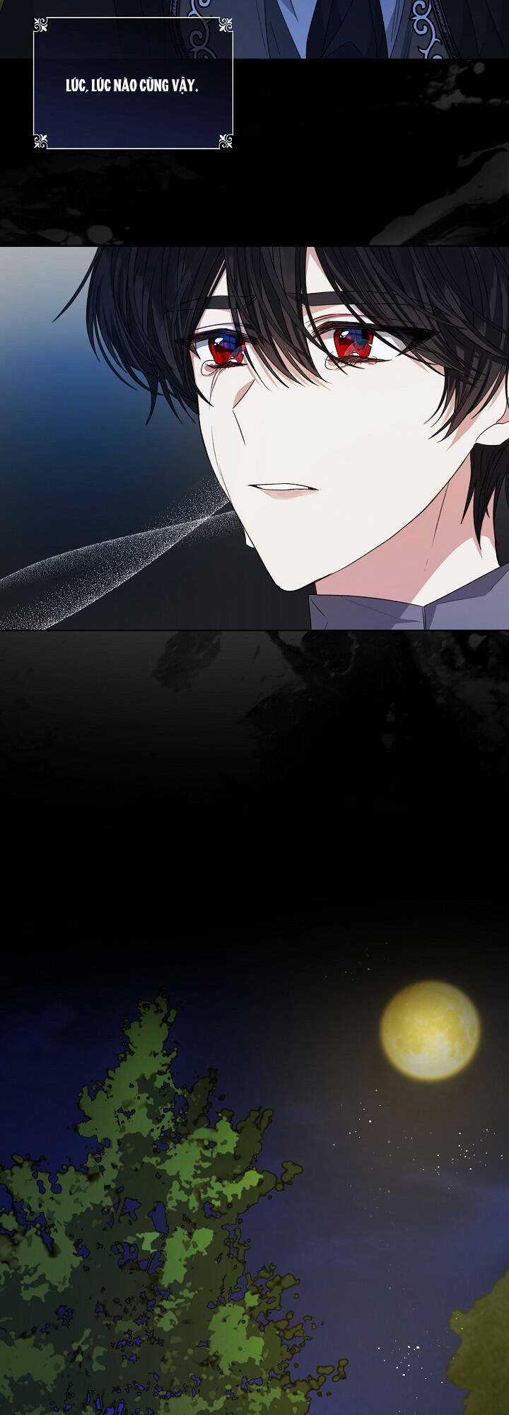 Xuyên Sách Đến Phát Ngán Chapter 28 trang 33