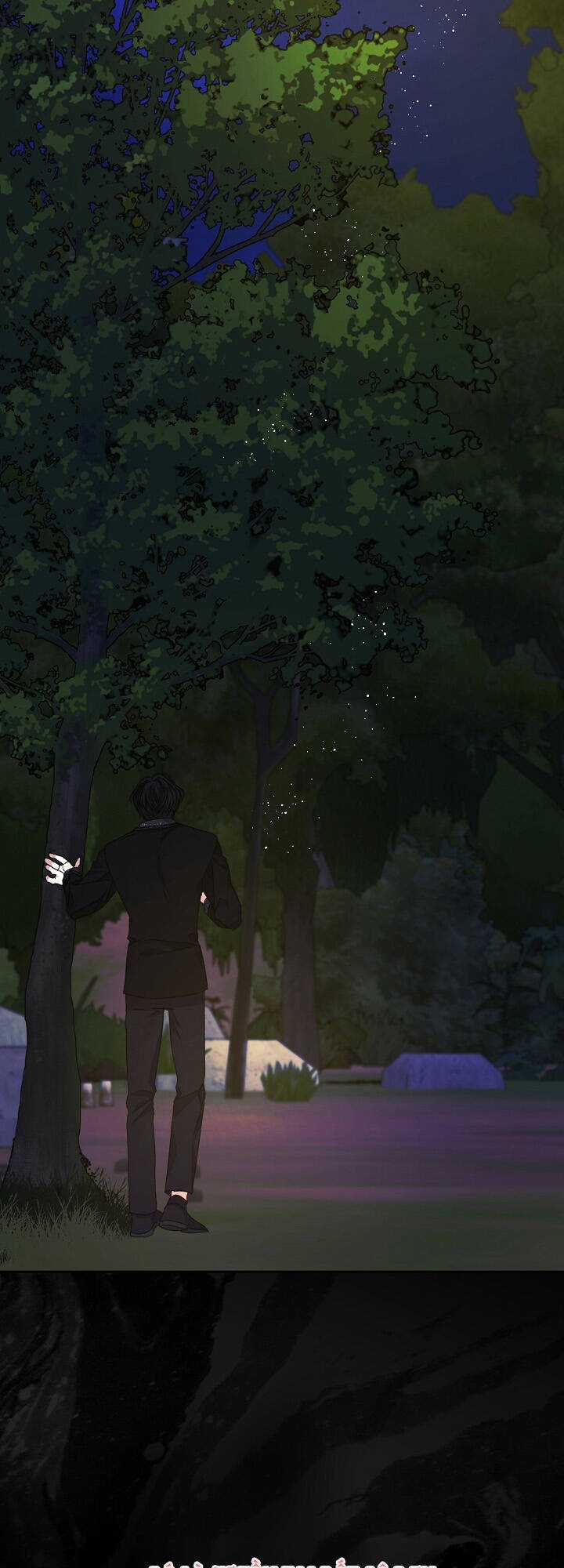 Xuyên Sách Đến Phát Ngán Chapter 28 trang 34