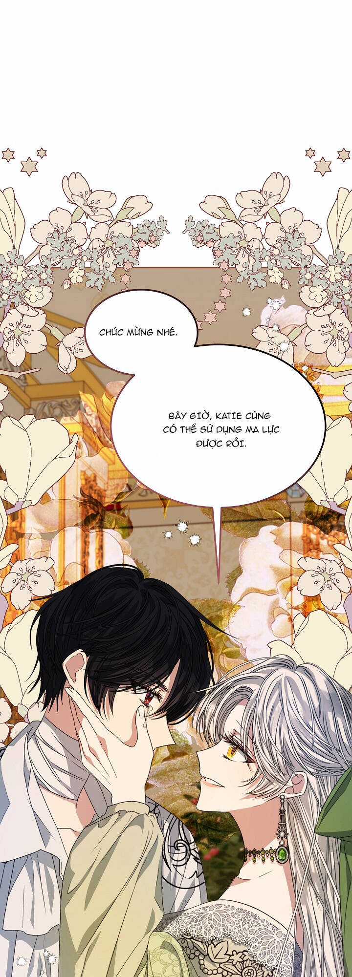 Xuyên Sách Đến Phát Ngán Chapter 28 trang 38