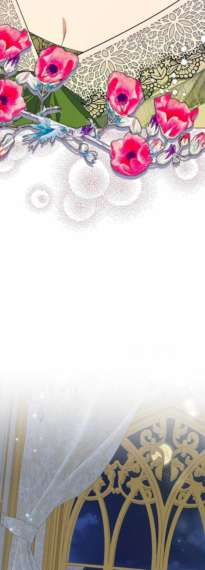 Xuyên Sách Đến Phát Ngán Chapter 28 trang 40