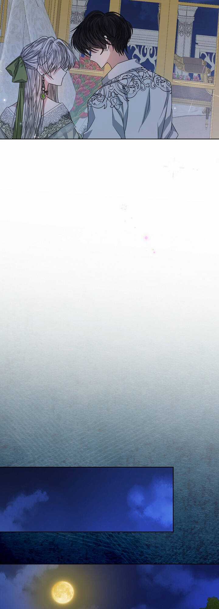 Xuyên Sách Đến Phát Ngán Chapter 28 trang 41