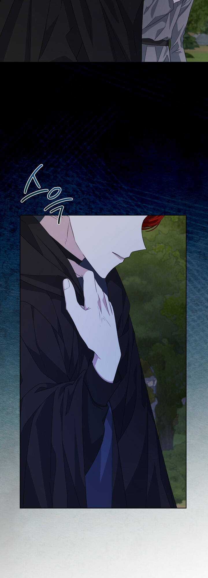 Xuyên Sách Đến Phát Ngán Chapter 28 trang 44