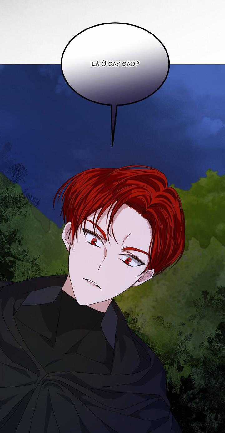 Xuyên Sách Đến Phát Ngán Chapter 28 trang 45