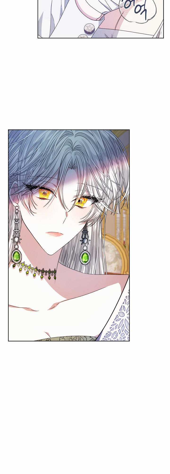 Xuyên Sách Đến Phát Ngán Chapter 28 trang 6