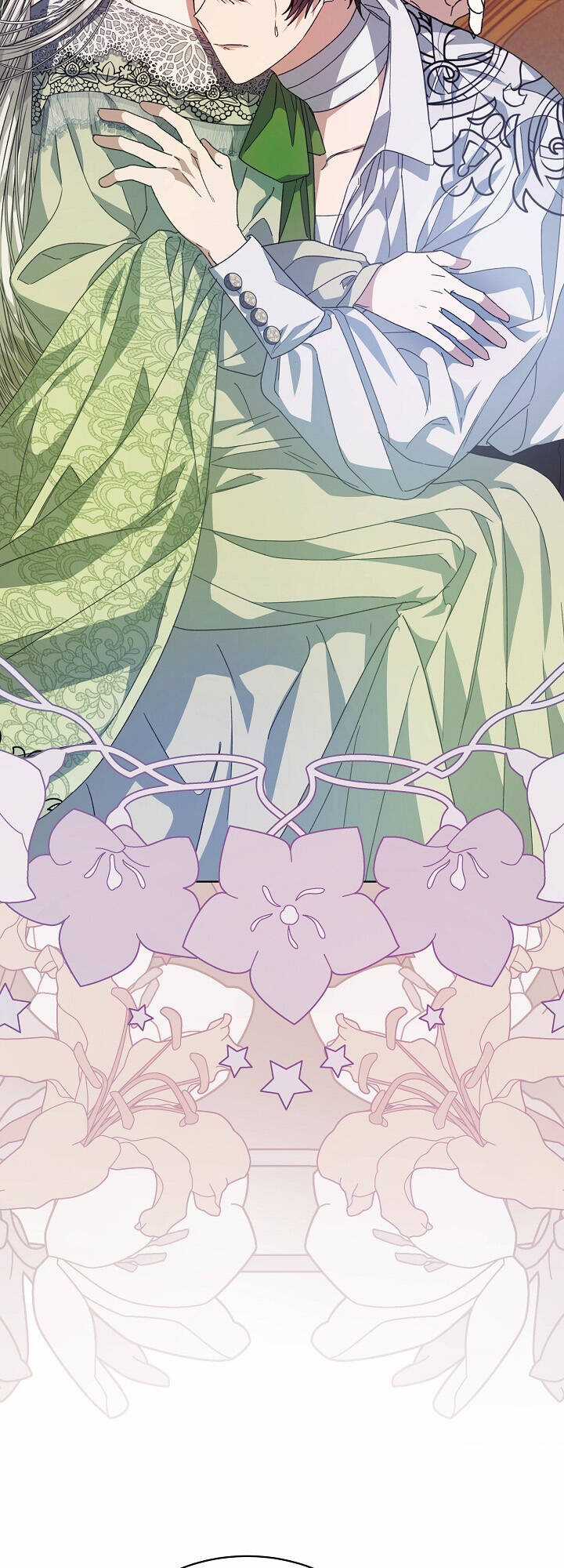 Xuyên Sách Đến Phát Ngán Chapter 28 trang 8