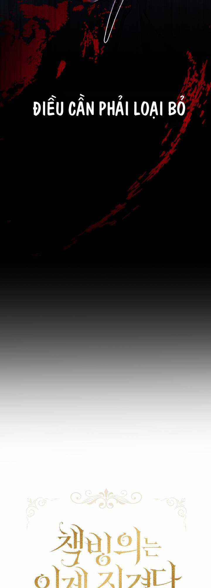 Xuyên Sách Đến Phát Ngán Chapter 29 trang 25