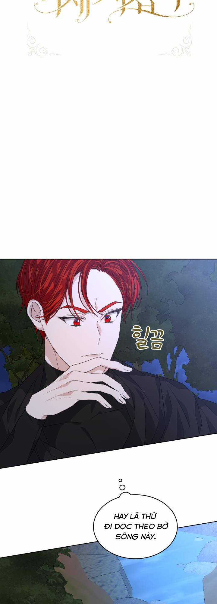 Xuyên Sách Đến Phát Ngán Chapter 29 trang 26