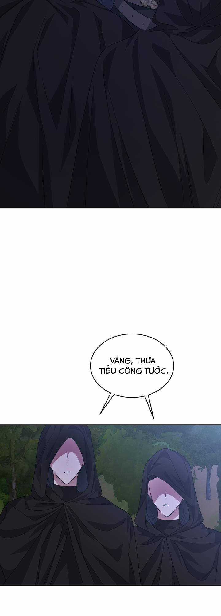 Xuyên Sách Đến Phát Ngán Chapter 29 trang 28