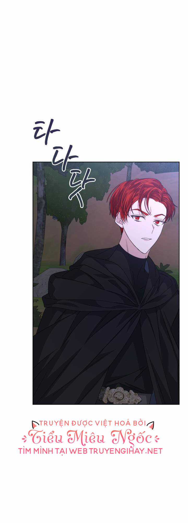 Xuyên Sách Đến Phát Ngán Chapter 29 trang 29