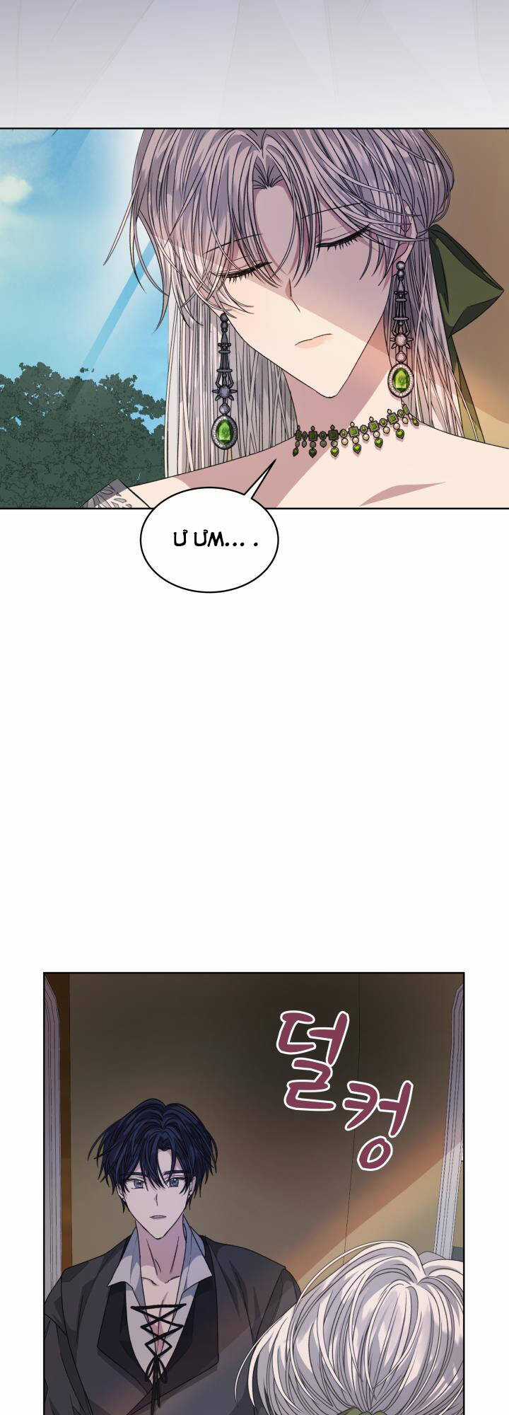 Xuyên Sách Đến Phát Ngán Chapter 29 trang 32