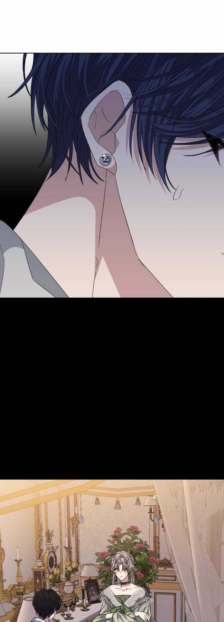 Xuyên Sách Đến Phát Ngán Chapter 29 trang 36