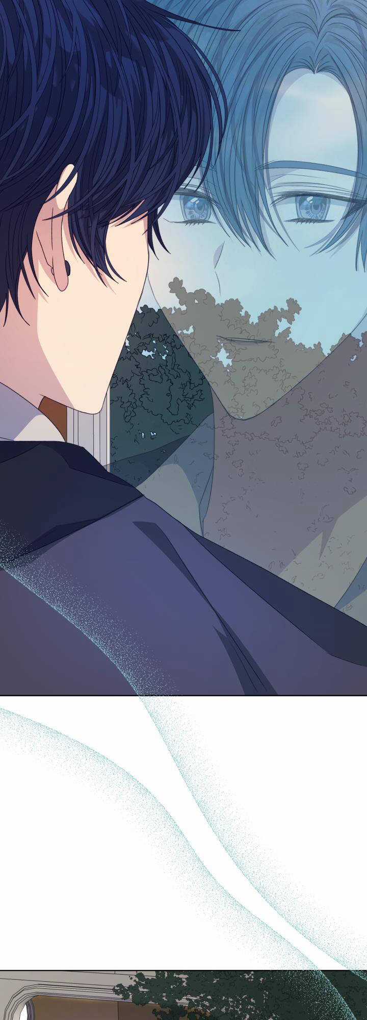 Xuyên Sách Đến Phát Ngán Chapter 29 trang 42